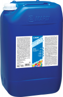 Добавка для подготовки оснований Mapei ADMIX MF 25 кг