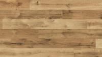 Ламинат KAINDL AQUA Pro Supreme   EASY   TOUCH HG ДУб Patras