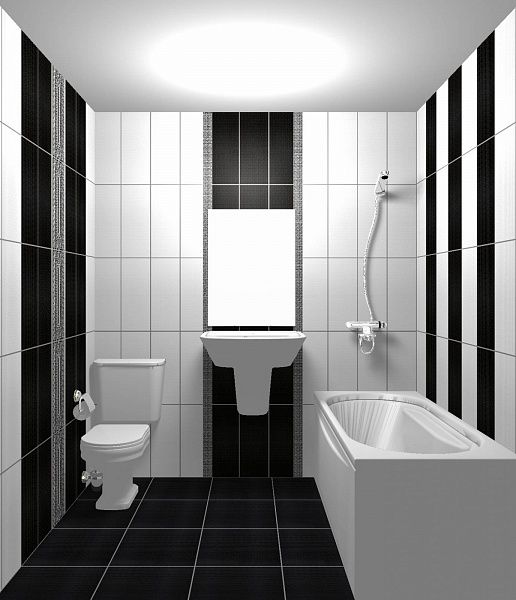Бордюр Kerama Marazzi Лацио 20х6,3 AC155\7000T