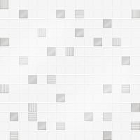 Мозаика Eurotile Ceramica VALENTINO 29,5х29,5, 908