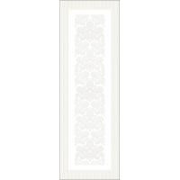 Керамическая плитка настенная Eurotile Ceramica VALENTINO (панель) 29,5х89,5, 227 VDS2GY
