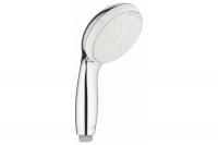 Ручной душ Grohe Tempesta New, хром, 27597001