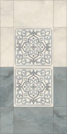 Керамогранит Kerama Marazzi Малабар 30х30 беж SG916002R