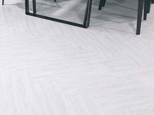 Керамогранит Alma Ceramica матовый Брюс / Bruce 200*900*9, GFA92BRC70R