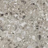 Керамогранит Kerranova Terrazzo 60х60, K-332/LR/600x600x10/S1