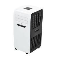 Кондиционер мобильный Electrolux EACM-14 FM/N3, НС-1292434