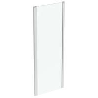 Душевая стенка Ideal Standard I.Life L 80 см, T4863EO