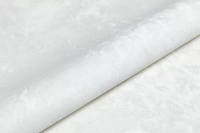 Обои виниловые Kerama Marazzi Венето база универсальная 3, белый, KM8009