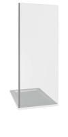 Боковая часть Bas GALAXY SP-70-C-B