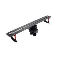 Душевой лоток Pestan Confluo Slim Line 650+, 13100027