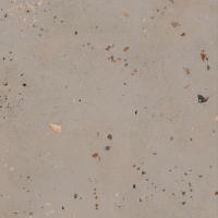Керамическая плитка напольная Eletto Ceramica TERRAZZO MOCCA 42х42 1с, 507573001