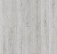 Каменно-полимерная плитка Royce Enjoy SPC 304 Дуб Стен 1200*180*3.5 мм, 304(3,5)