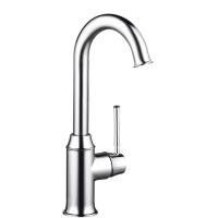 Talis Classic Смеситель для кухни, однорычажный (Артикул 14858000) 14858000