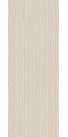 Керамогранит Kerama Marazzi Surface Laboratory/Ноче бежевый 119,5x320, SG071300R
