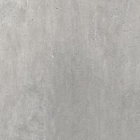 Керамогранит Kerama Marazzi Гилфорд 30х30 серый SG910000N