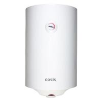 Электрический накопительный водонагреватель Oasis MS-30