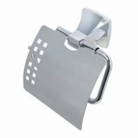 Держатель туалетной бумаги WasserKRAFT Wern K-2500, K-2525