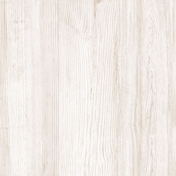 Керамогранит Lasselsberger ШЕРВУД 450*450 бел. 6246-0050-1001