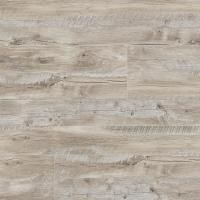Ламинат KAINDL CLASSIC TOUCH ШИРОКАЯ Дуб Бьорк