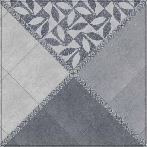 Бордюр Kerama Marazzi Аллея 30х3,5 ST08\SG9118