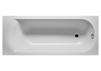 Ванна акриловая Riho MIAMI 170х70, BB6200500000000