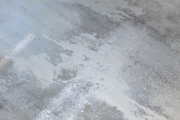Декор Kerama Marazzi Белем серый светлый глянц 30х89,5, VT\A443\13110R