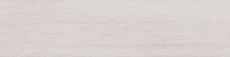 ПЛИТКА керамическая Kerama Marazzi Вяз белый 9,9х40,2 SG400900N