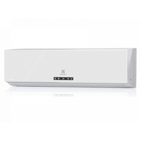 Сплит-система Electrolux NORDIC, EACS-36HT/N3_24Y комплект