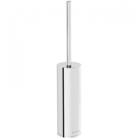 Ерш Vitra Origin, глянцевый хром, A44894