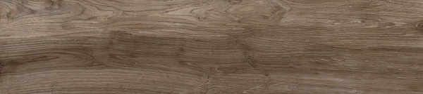 Керамогранит Alma Ceramica матовый Санрэй / Sanray 200*900, GFA92SNR44R