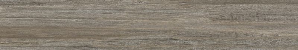 Керамогранит Grasaro Brooklyn G-563/MR/200x1200х11 (Сорт 1, T50, Кал 4)