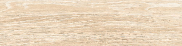 Керамогранит Global Tile Амаре / Amare Беж. 60x15, 15AM0006