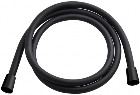 Душевой шланг Aquanet AF000-05B