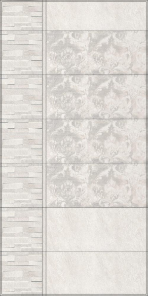 Декор Kerama Marazzi Гренель 30х89,5х11, MLD\B91\13046R