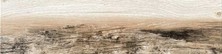 Керамогранит Eurotile Ceramica PHOENIX 15 0054 15*60*8