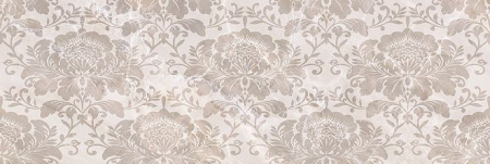 Плитка настенная Kerama Marazzi Ричмонд 30х89,5 13005R