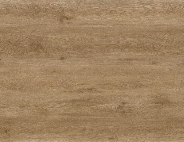 Ламинат SPC EVOFLOOR Коллекция Life Click Oak (Дуб) Flores (Флорес)