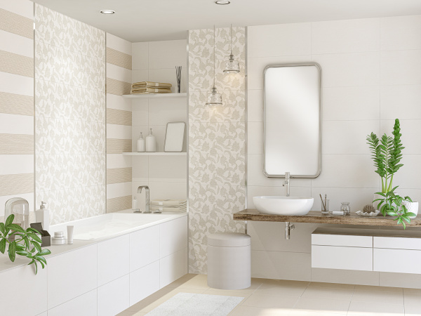 Керамическая напольная плитка Azori MALLORCA GREY 42*42 1с, 505073002