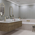 Granite Granite
