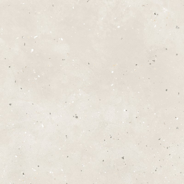 Керамогранит Grasaro Granella 60х60, G-41/MR/600x600x10