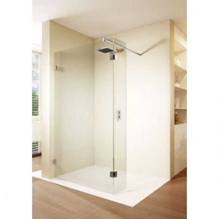 Душевая стенка Riho SCANDIC S402 160, GC79200