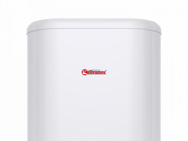Водонагреватель электрический Thermex FLAT PLUS PRO - IF 80 V (pro), 151024
