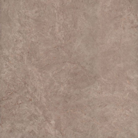 Керамогранит Kerama Marazzi Вилла Флоридиана 30х30 беж SG918000N