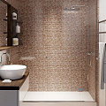 Хаммам (Hammam)