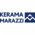 Kerama Marazzi