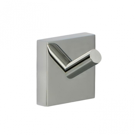 Крючок одинарный IDDIS Edifice, EDISB10i41