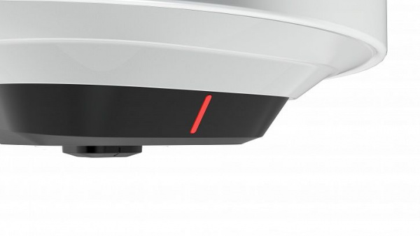 Водонагреватель электрический Ariston PRO1 R INOX ABS 50 V круглый, 3700561