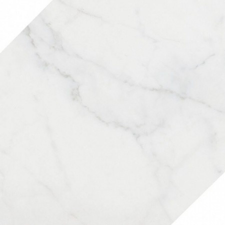 Плитка Kerama Marazzi Фрагонар 15*15 esg белый 18018
