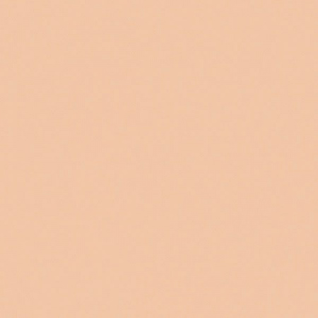 Плитка настенная Kerama Marazzi Калейдоскоп 20х20 персиковый 5177 N
