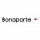 Bonaparte (Бонапарт)
